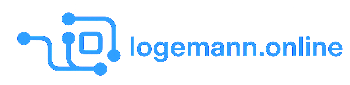 osTicket :: Agentenportal